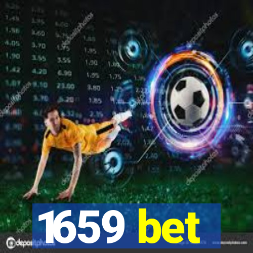 1659 bet